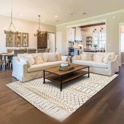 Brilliant Cleaning Services - Gallery Images 1 (14)