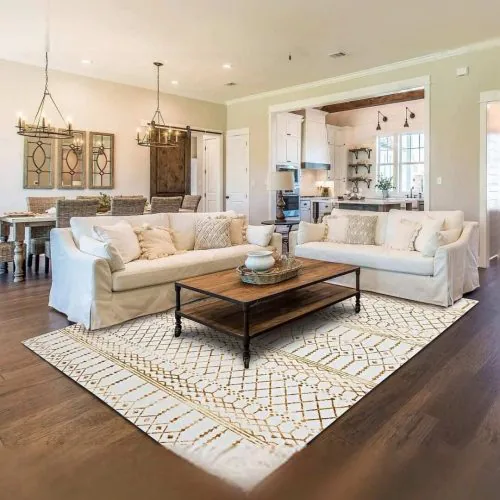 Brilliant Cleaning Services - Gallery Images 1 (14)
