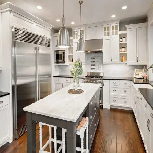 Brilliant Cleaning Services - Gallery Images 1 (15)